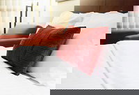 Black Hill VIC Lightning Ridge Tourism