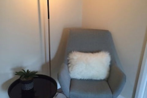 165 On Bogong - Lightning Ridge Tourism 3