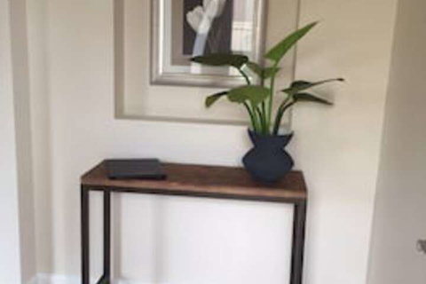 165 On Bogong - Lightning Ridge Tourism 1