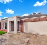 165 On Bogong - Lightning Ridge Tourism