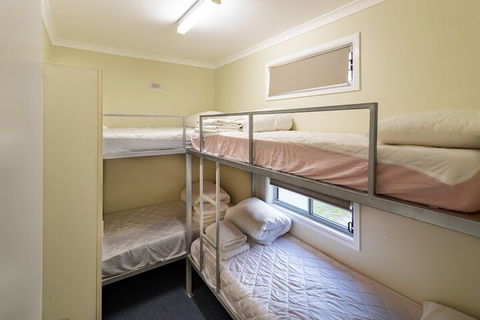 Ingenia Holidays South West Rocks - Lightning Ridge Tourism 5