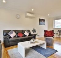 Ivy Units Glen Waverley - Lightning Ridge Tourism