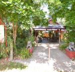 Shambhala Retreat Magnetic Island Cottages - Lightning Ridge Tourism