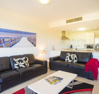 Palm View - Lightning Ridge Tourism