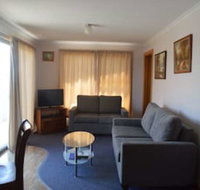 Sunset Holiday Villas - Lightning Ridge Tourism