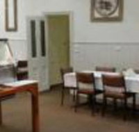 Snake Valley Hotel - Lightning Ridge Tourism