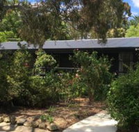 Hilltop Too - Lightning Ridge Tourism
