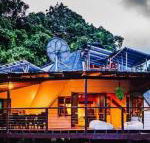 Cape Tribulation Holiday House - Lightning Ridge Tourism