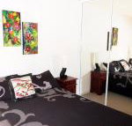 The Reserve Apartment - Lightning Ridge Tourism