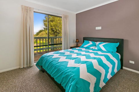 Fairview On Fairhills - Lightning Ridge Tourism 4