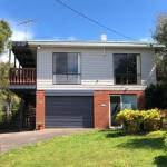 Fairview On Fairhills - Lightning Ridge Tourism 0