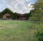 Ballaratprimavera - Lightning Ridge Tourism