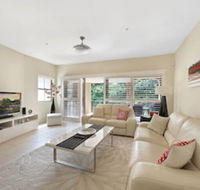 Midori Villa 2 - Lightning Ridge Tourism