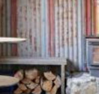 The Federal Hotel - Lightning Ridge Tourism