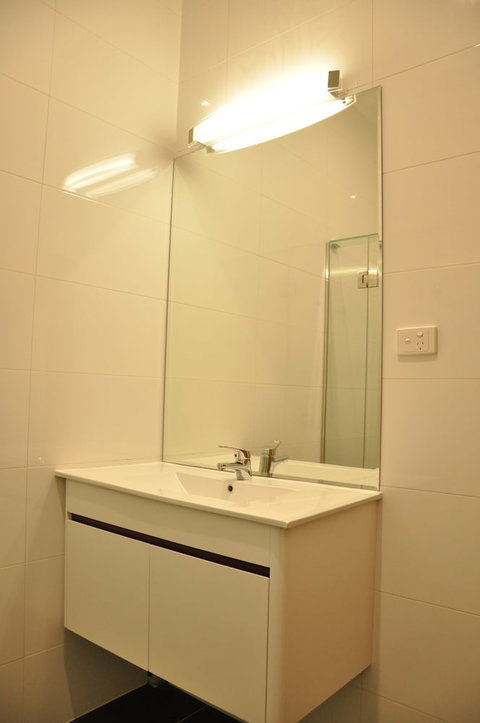 Miner's Retreat Motel - Lightning Ridge Tourism 3