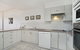 Newcastle Short Stay Apartments - Sandbar Newcastle Beach - thumb 2