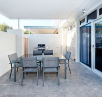 Loxton Courthouse Apartments - Lightning Ridge Tourism