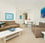 Shore Apartments - Lightning Ridge Tourism