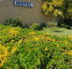Esk Motel - Lightning Ridge Tourism