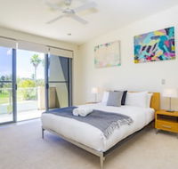 Serenity at the Cove - Lightning Ridge Tourism