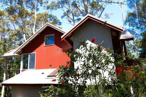Pelicans At Denmark - Lightning Ridge Tourism 2