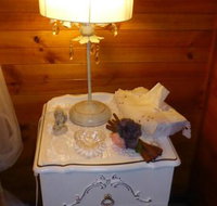 Aldgate Lodge Bed  Breakfast - Lightning Ridge Tourism