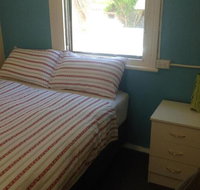 Shannon House - Lightning Ridge Tourism