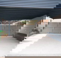 Chevalier - Lightning Ridge Tourism