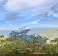 Lake Tyers Beach House - Lightning Ridge Tourism