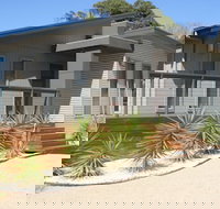 Malbecs - Lightning Ridge Tourism