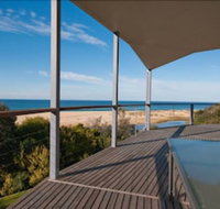 Pelicans Perch - Lightning Ridge Tourism