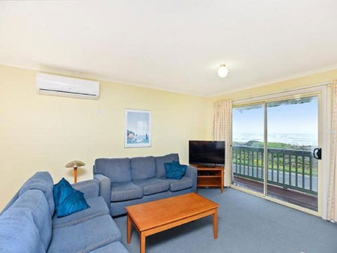 Tahren Beachfront Shack - Lightning Ridge Tourism 4