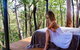 Waterfall Springs Retreat And Wildlife Sanctuary - thumb 2