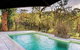 Waterfall Springs Retreat And Wildlife Sanctuary - thumb 7
