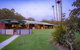 Waterfall Springs Retreat And Wildlife Sanctuary - thumb 4