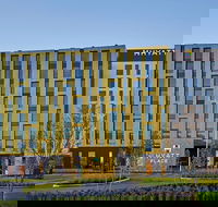 Hyatt Place Melbourne Essendon Fields - Lightning Ridge Tourism