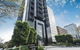 Wyndel Apartments St Kilda Views - thumb 1
