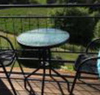 Rosewhite House - Lightning Ridge Tourism