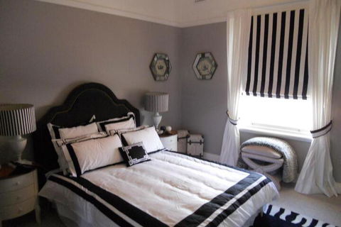 Montrose House - Lightning Ridge Tourism 6