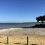 Falcon Bay 4x4 Townhouse - Lightning Ridge Tourism 0