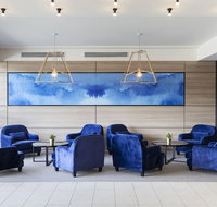 Mantra MacArthur Hotel - Lightning Ridge Tourism