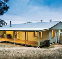 Lavender Vale Cottages - Lightning Ridge Tourism