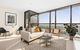 Luxuria Apartments Fulton Lane - thumb 6