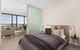Luxuria Apartments Fulton Lane - thumb 2
