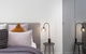 Luxuria Apartments Fulton Lane - thumb 1