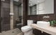 Luxuria Apartments Fulton Lane - thumb 5