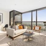 Luxuria Apartments Fulton Lane - Lightning Ridge Tourism 0