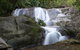 Fishery Falls Holiday Park - thumb 3