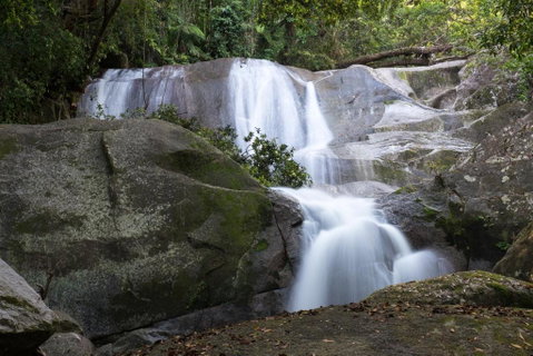 Fishery Falls Holiday Park - Lightning Ridge Tourism 3