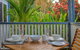Fishery Falls Holiday Park - thumb 1